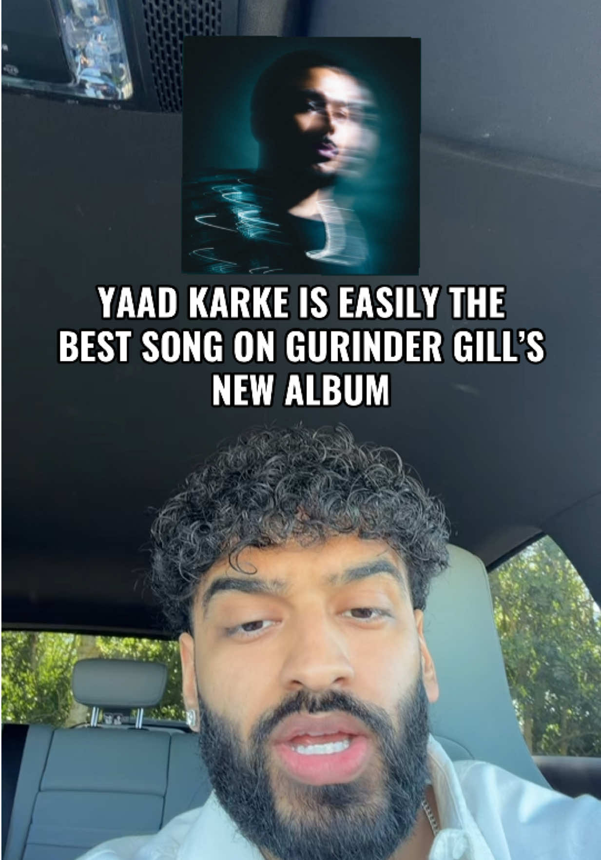@JK☬
