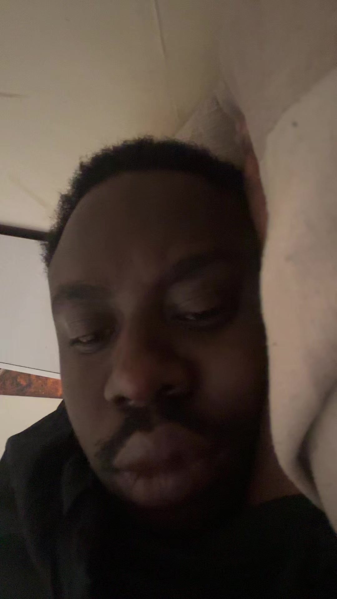 @datzpaj