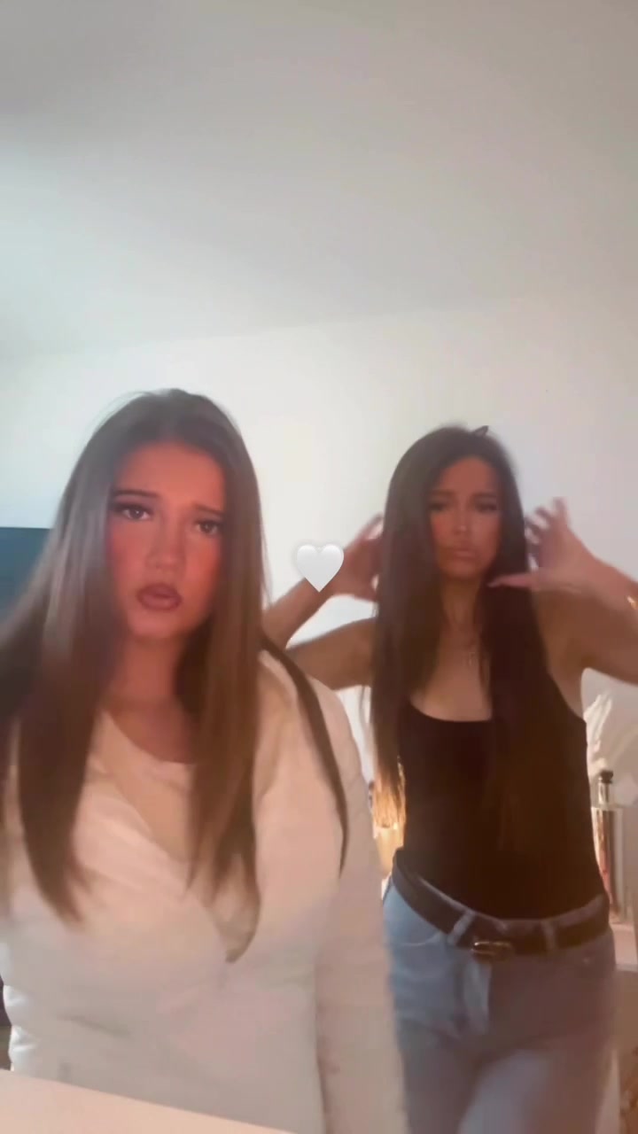 @𝐹𝒶𝓇𝓇𝒶𝒽🐆👜