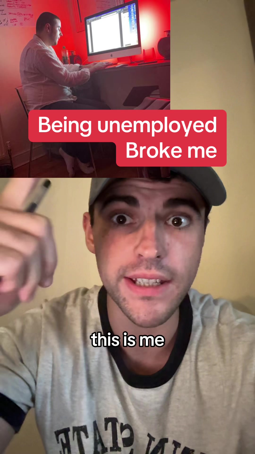@olivercordingley
