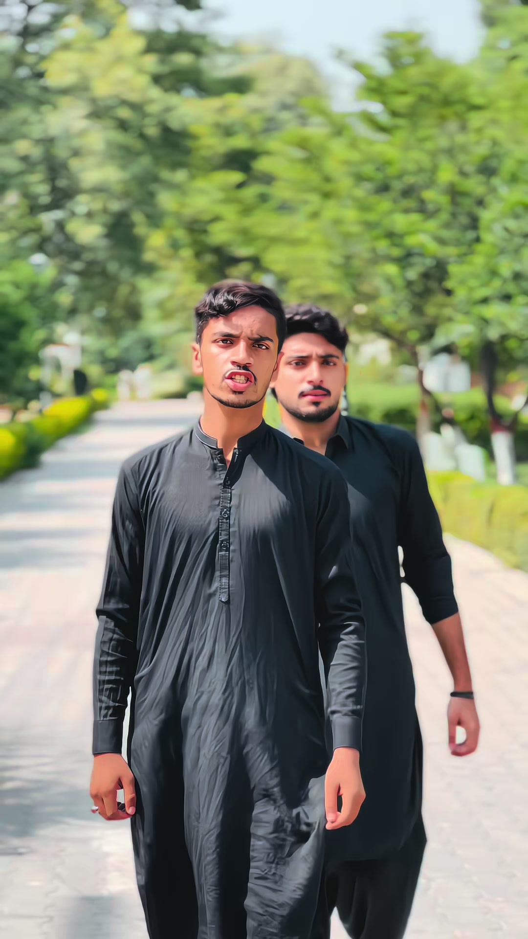 @💫PESHAWAR KING💫