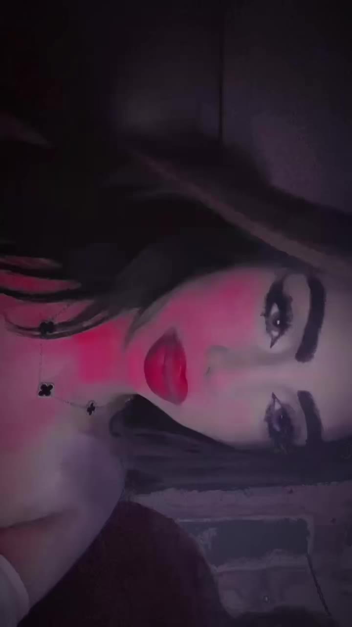 @djouliya_live🇱🇾