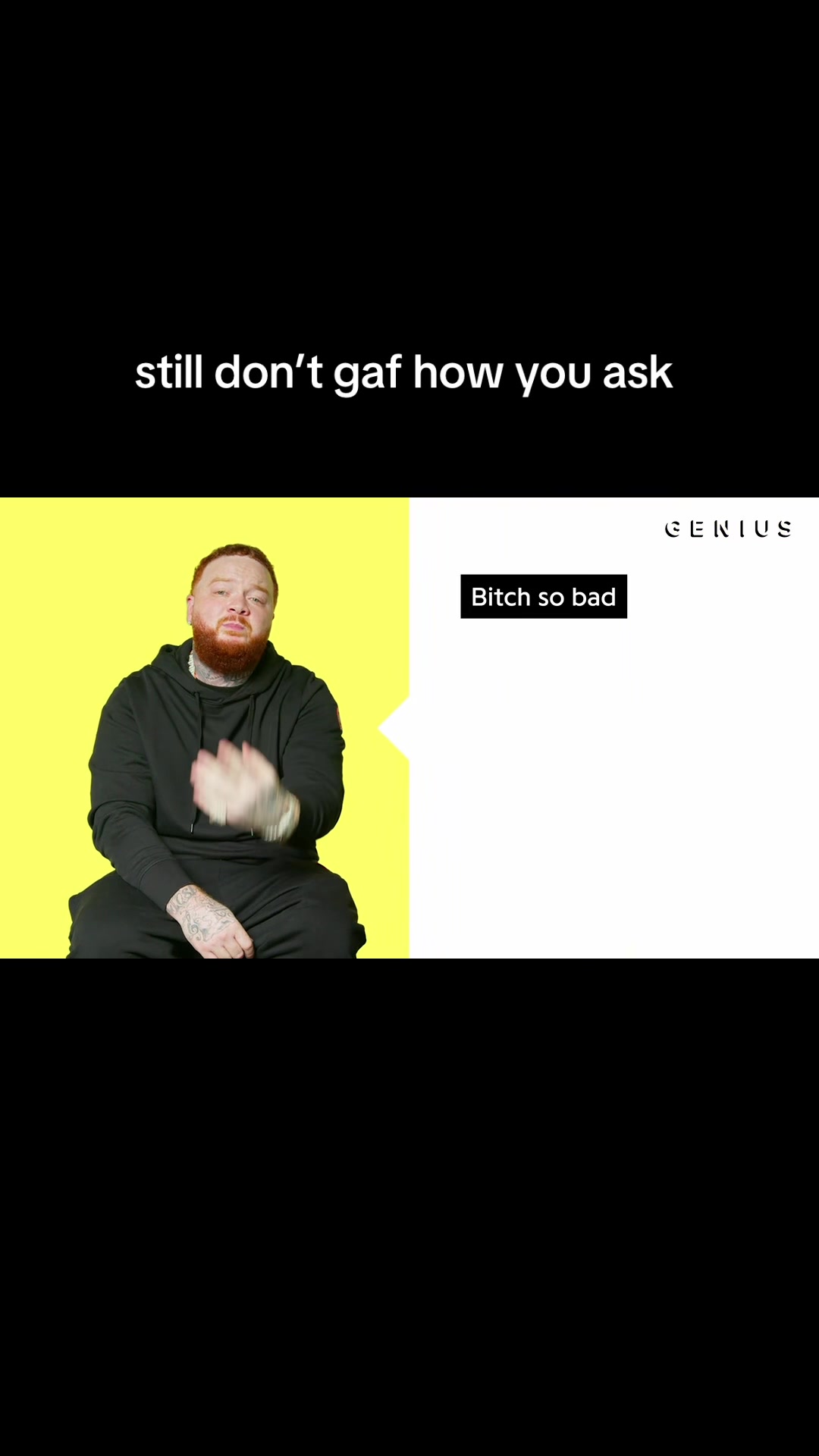 @BellyGangKushington