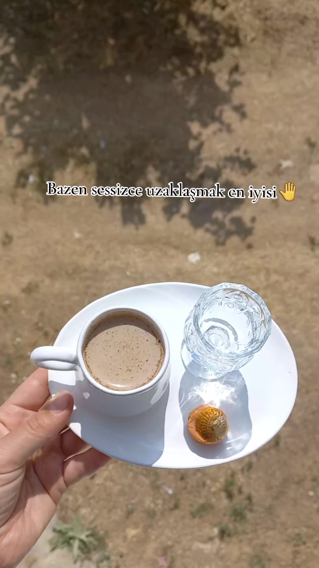 @Kahve Kokulu mutfağım