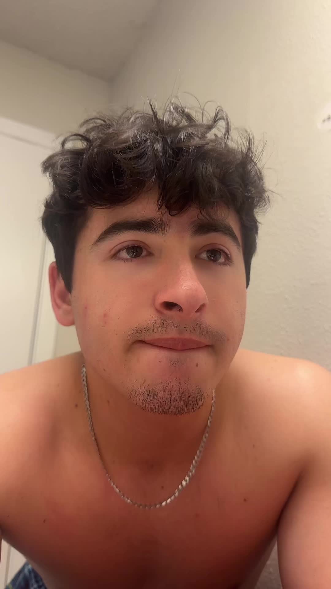 @Cristian🤠