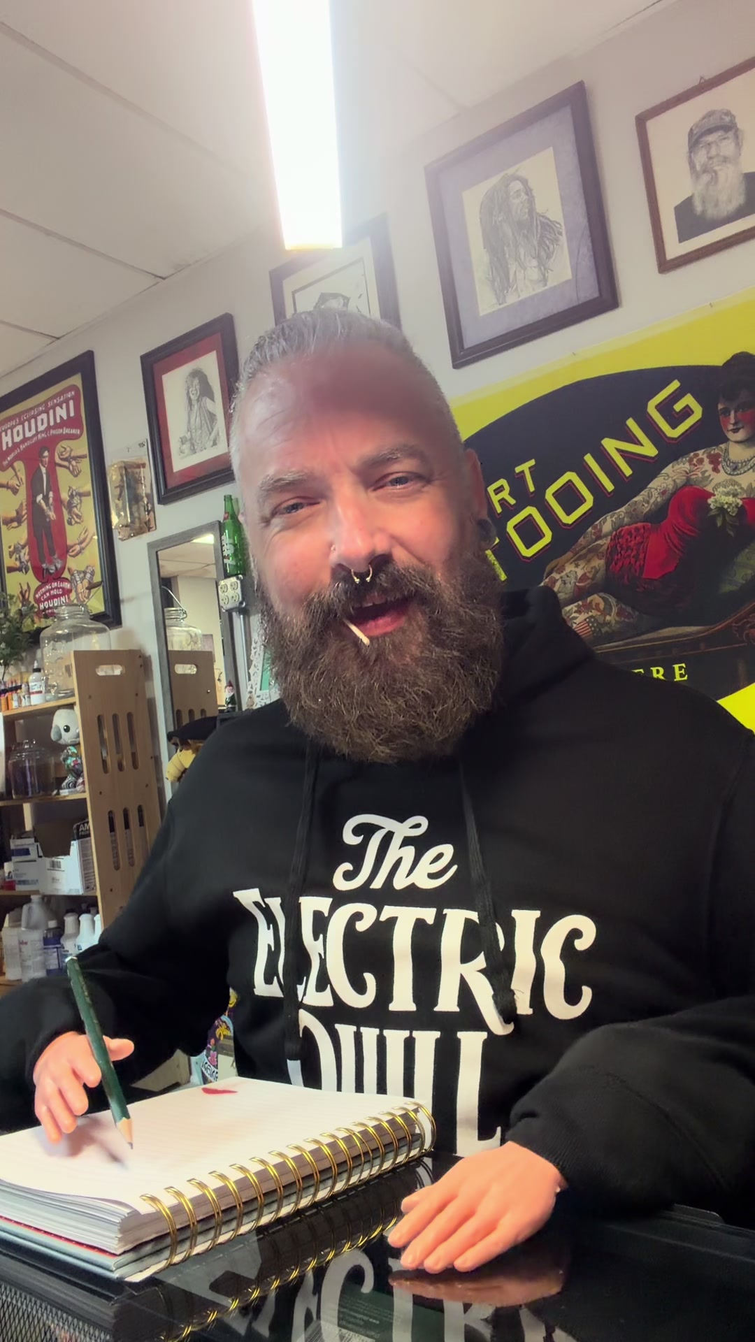 @RyanBlackwellTattoos