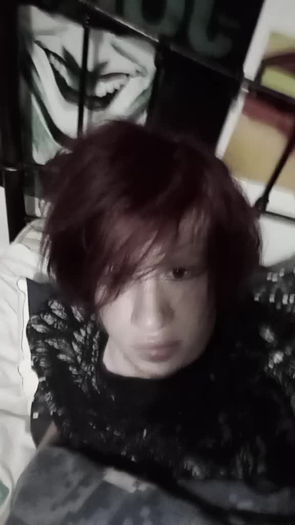 @jaydendors🧛♂️🦇