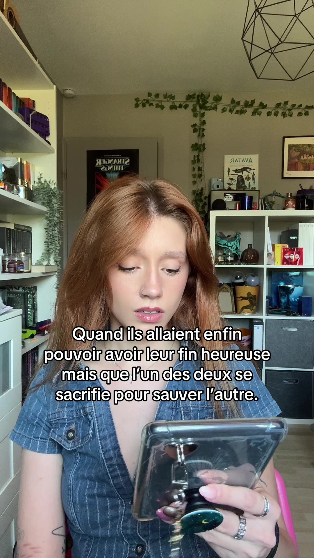 @jeeoneva 𝜗𝜚