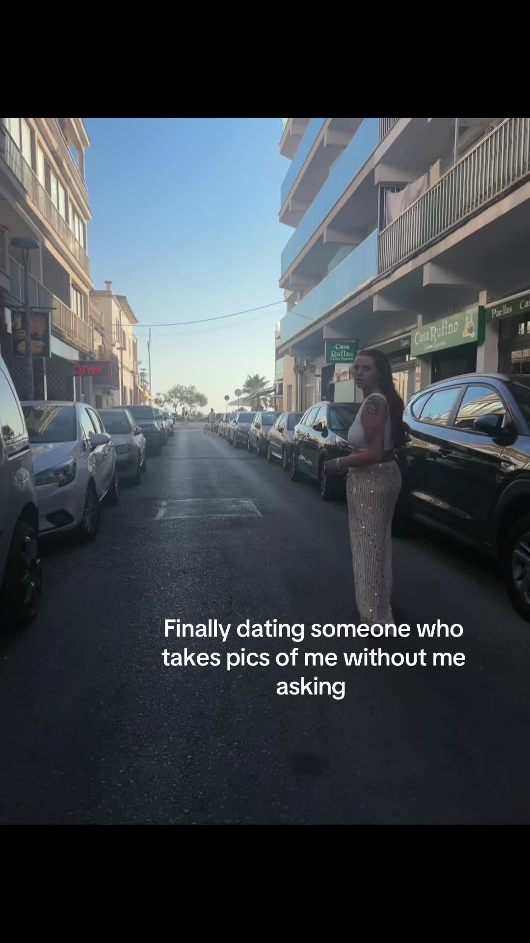 @T