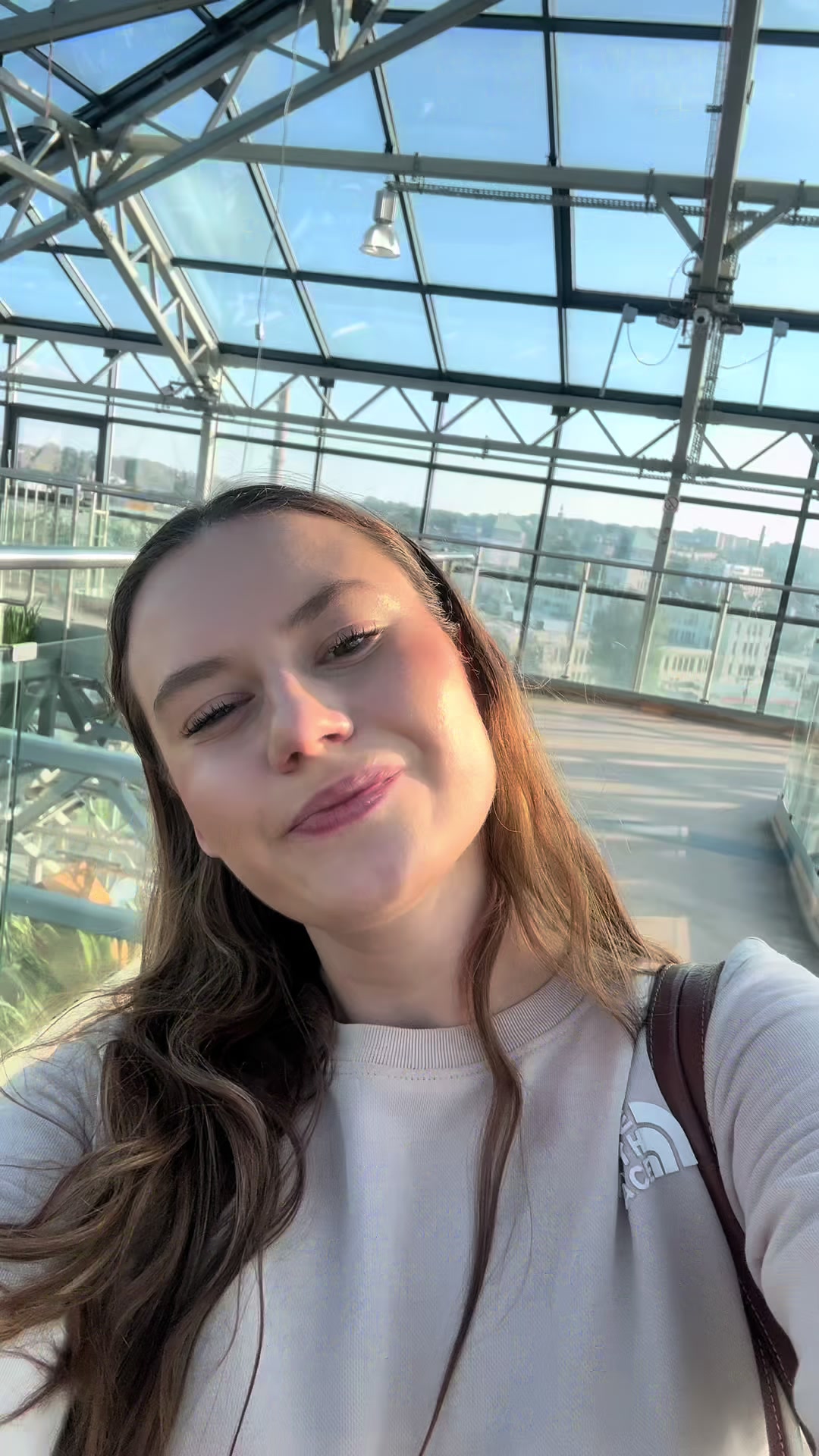 @Jessica🧸