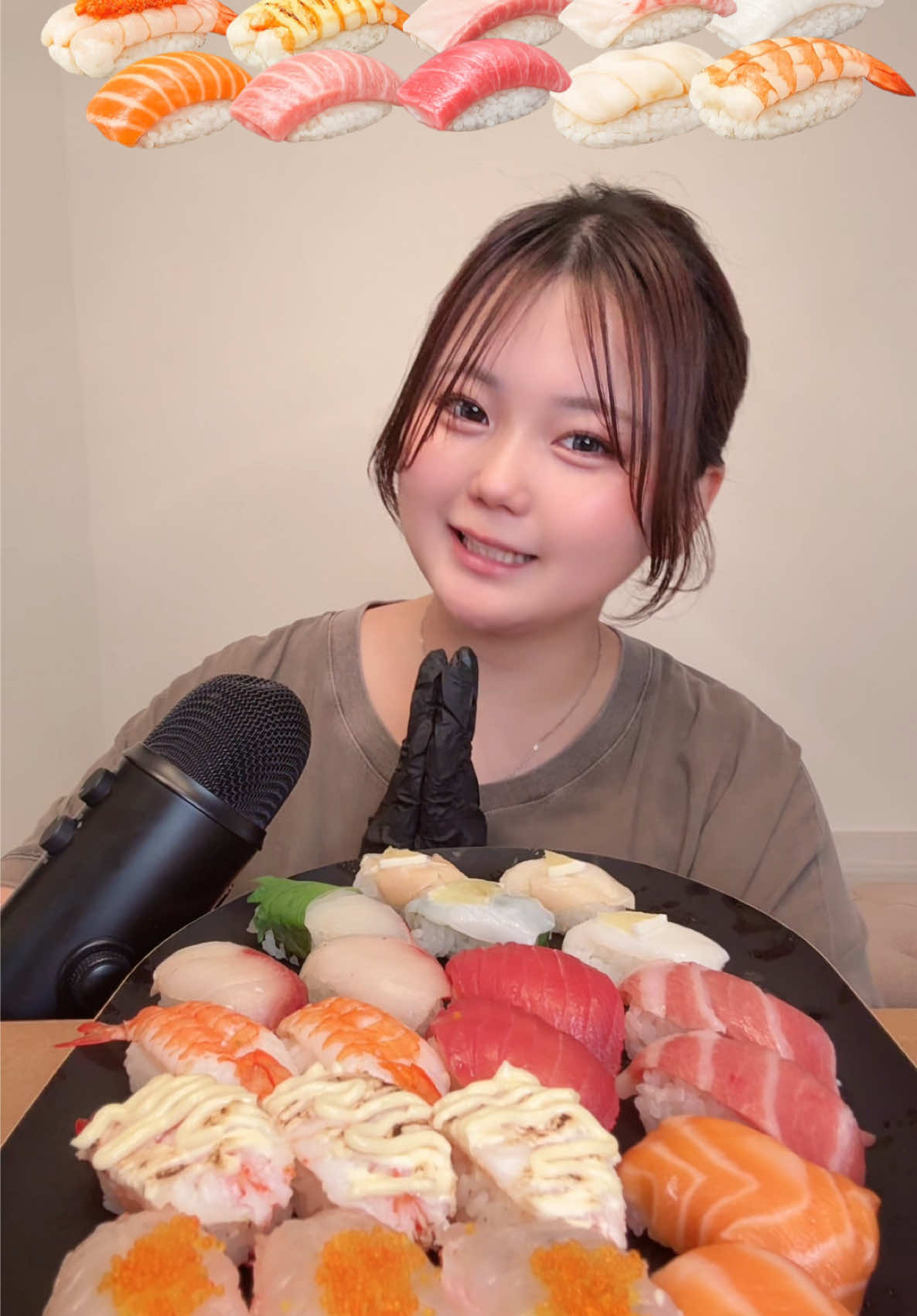 @セリヌン🍒💖