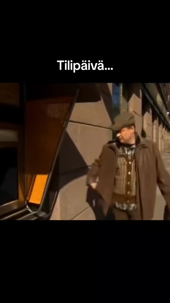 @Jarppakoo77
