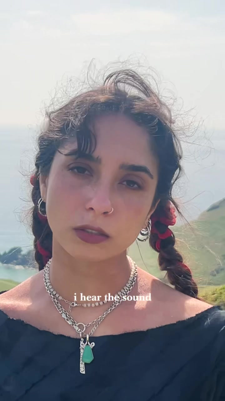 @Jasmine Jethwa
