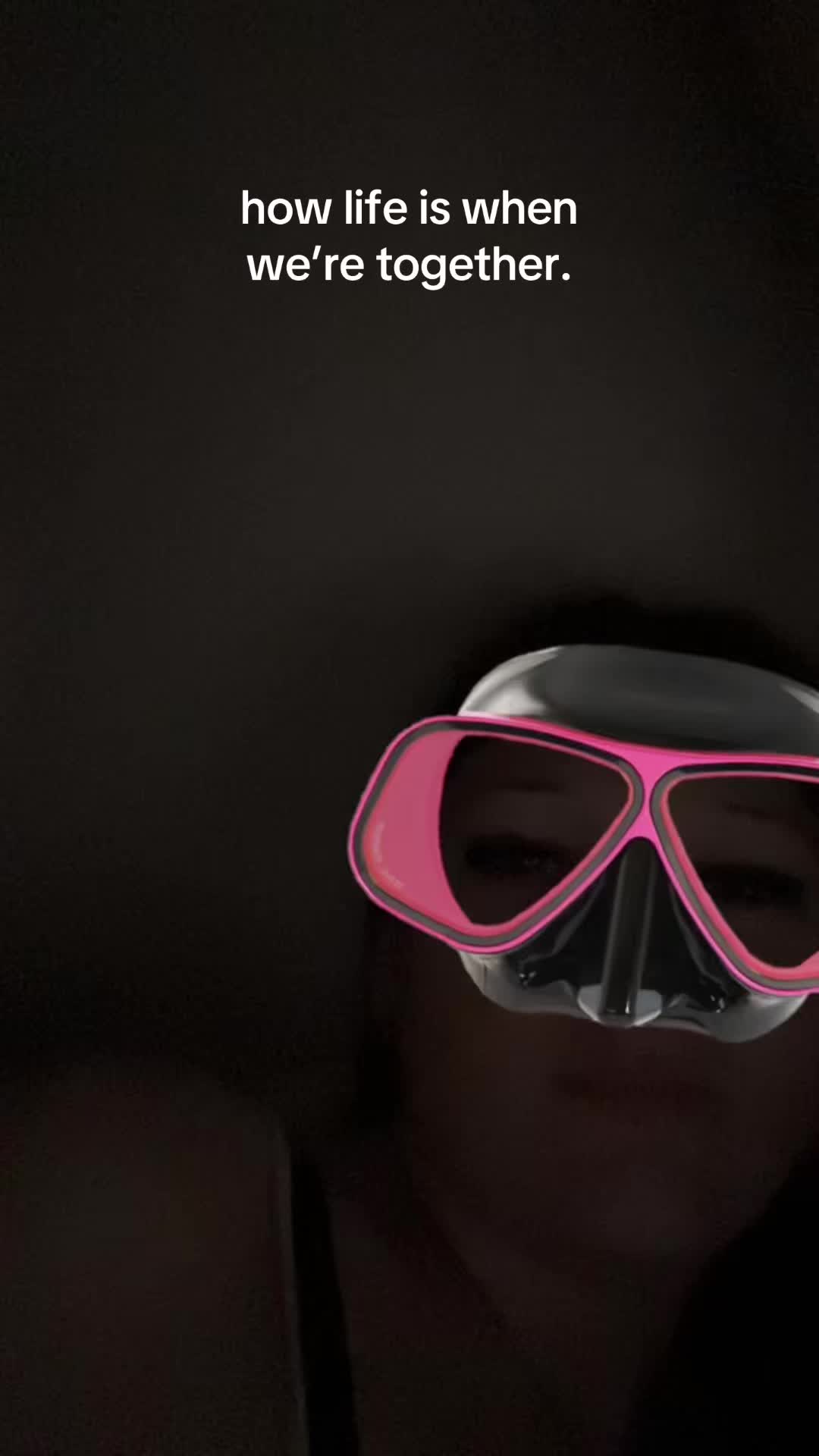 @bonnie🕸️.