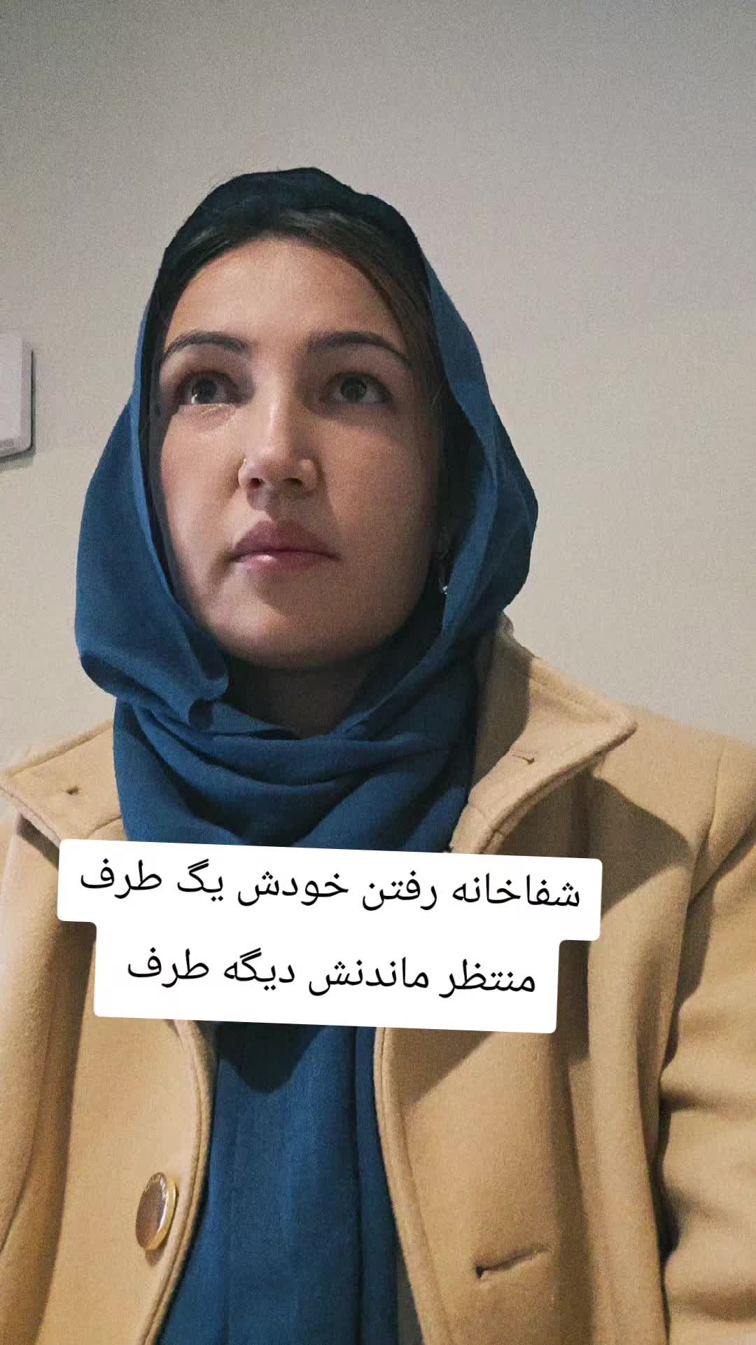 @🤍Mohadisa💙🤍Jaghori🤍