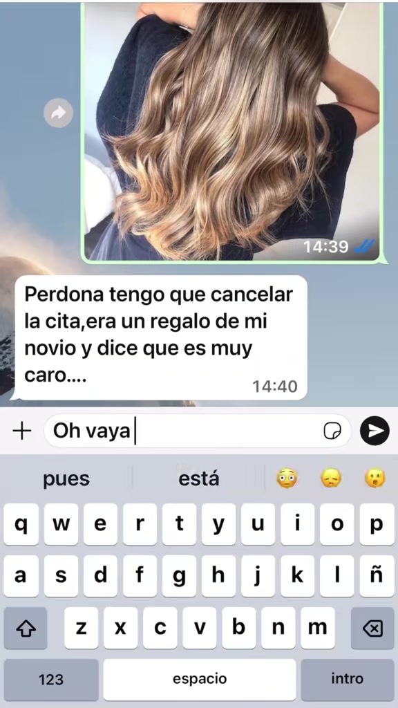 @AinaraAntolinGonzalez