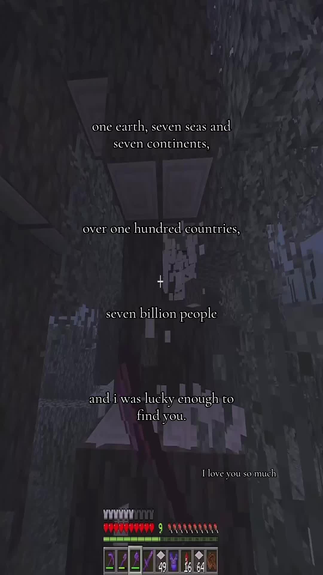 @𝙝𝙤𝙡𝙡𝙨 &epsilon;&iuml;з