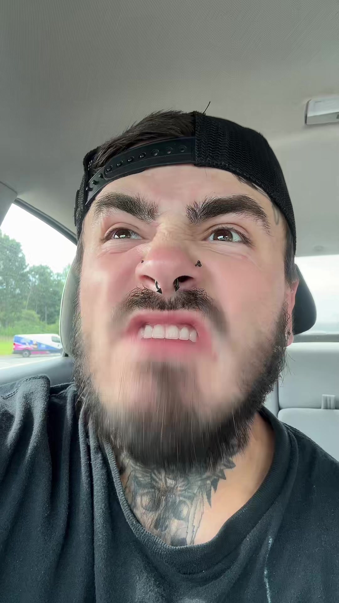 @DarealJakeski