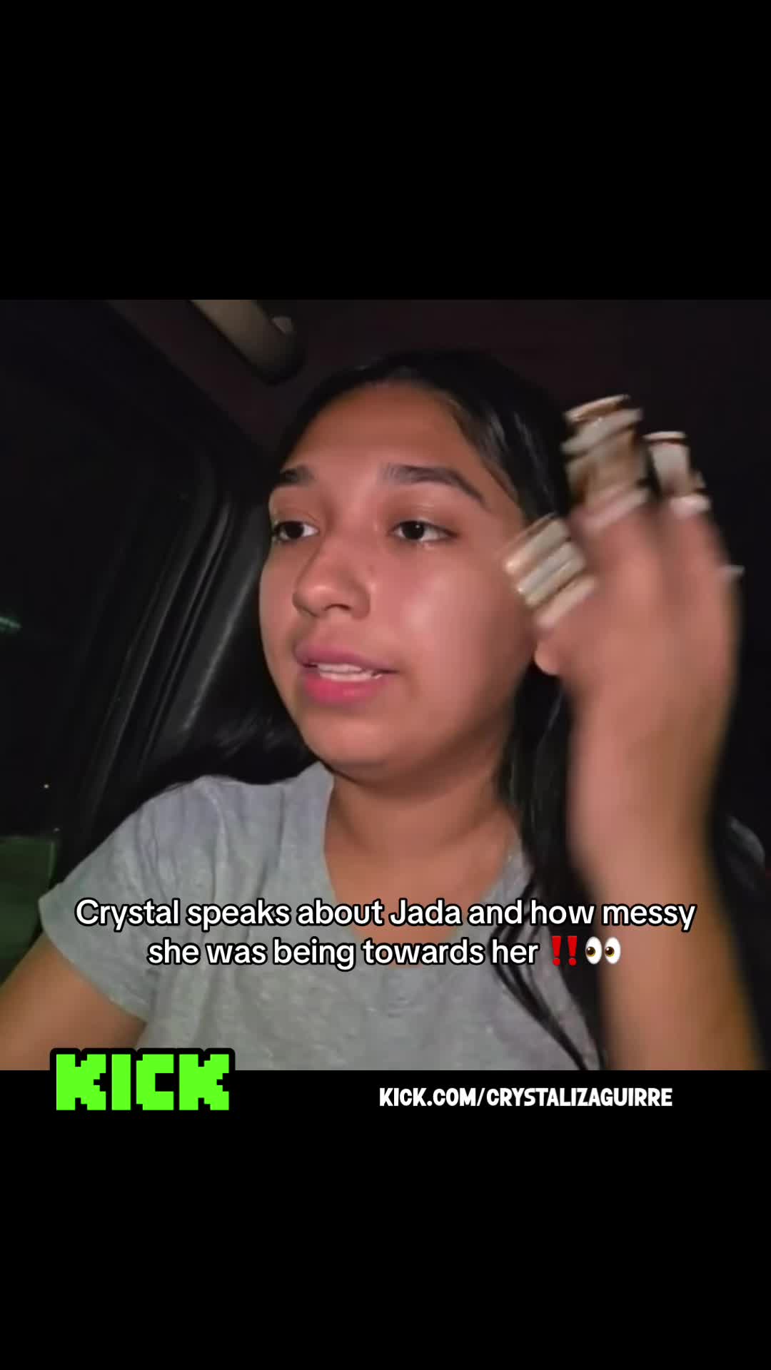 @Chisme101