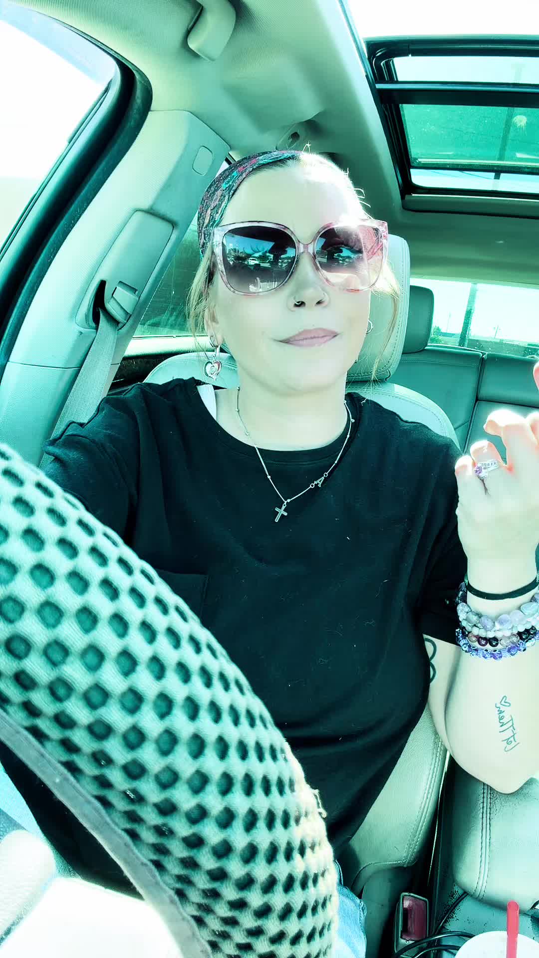 @AB🦋ThatOhioGirl