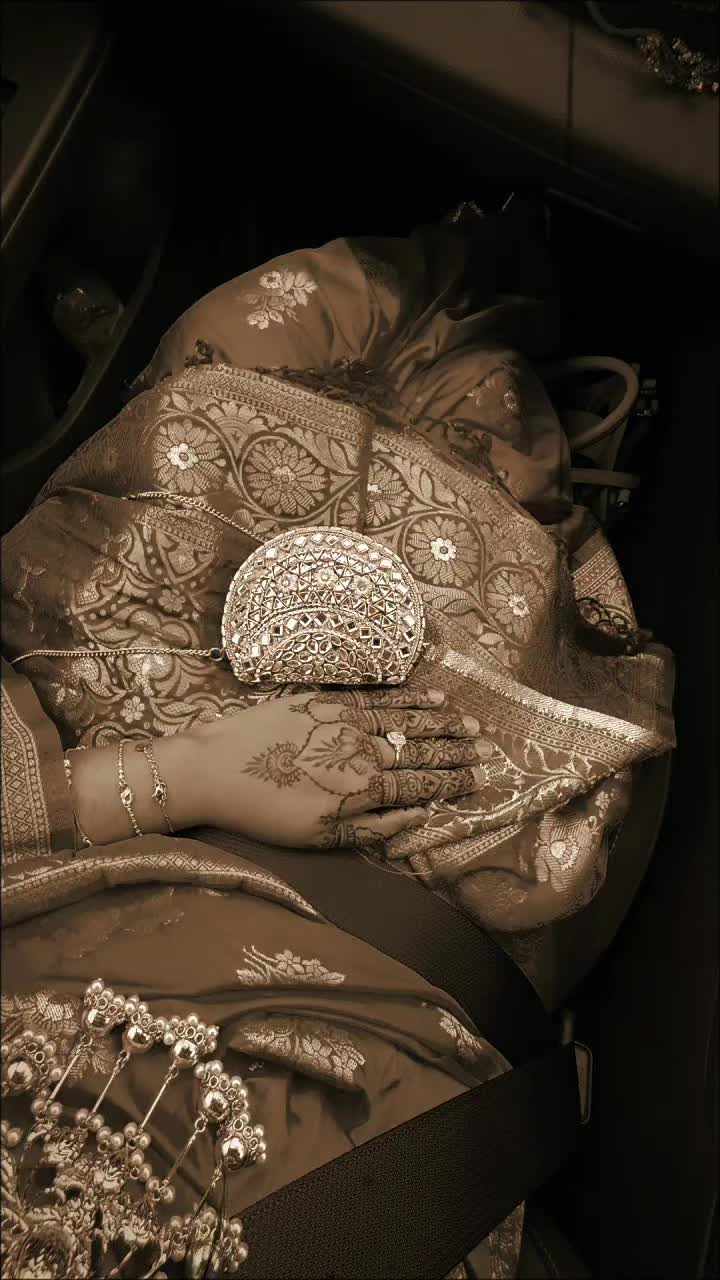 @Billo Rani 👸 🦋