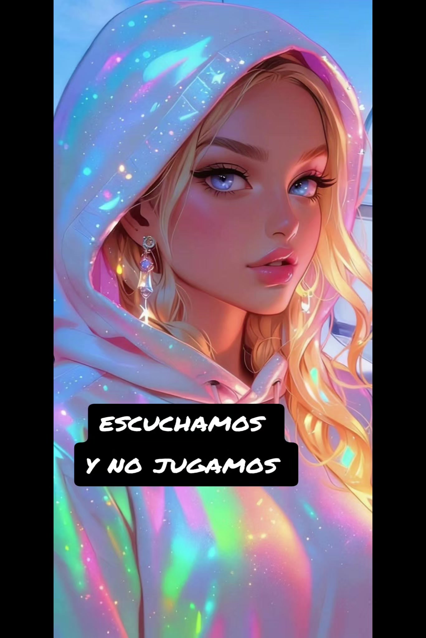 @irey❤️🩹❤️🩹❤️🩹