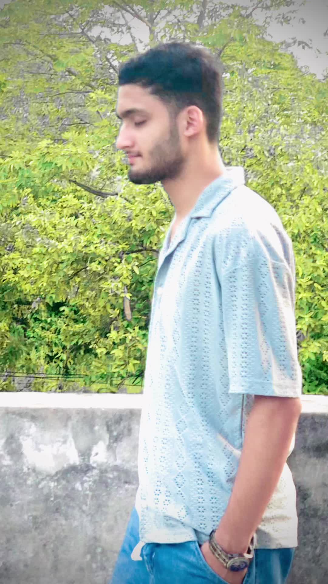 @𝐻𝒶𝓃𝒶𝓃 𝑔𝒽𝑜𝓊𝓇𝒾 🕊