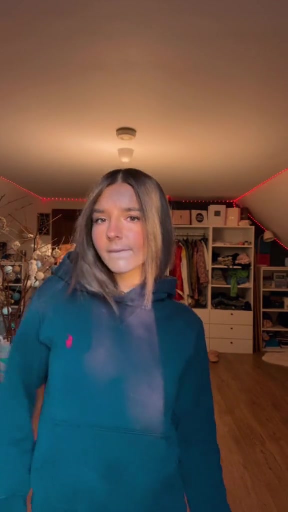 @Maëva_papp