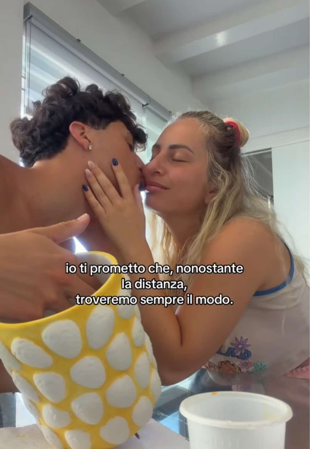 @gaialoreti