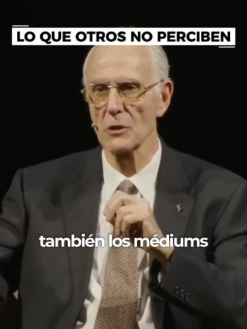 @Dr. Manuel Sans Segarra