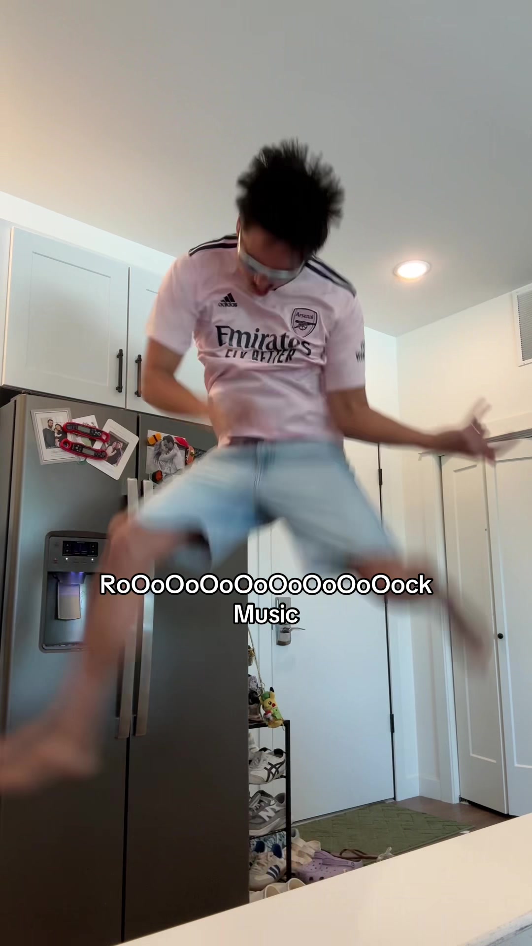 @zo