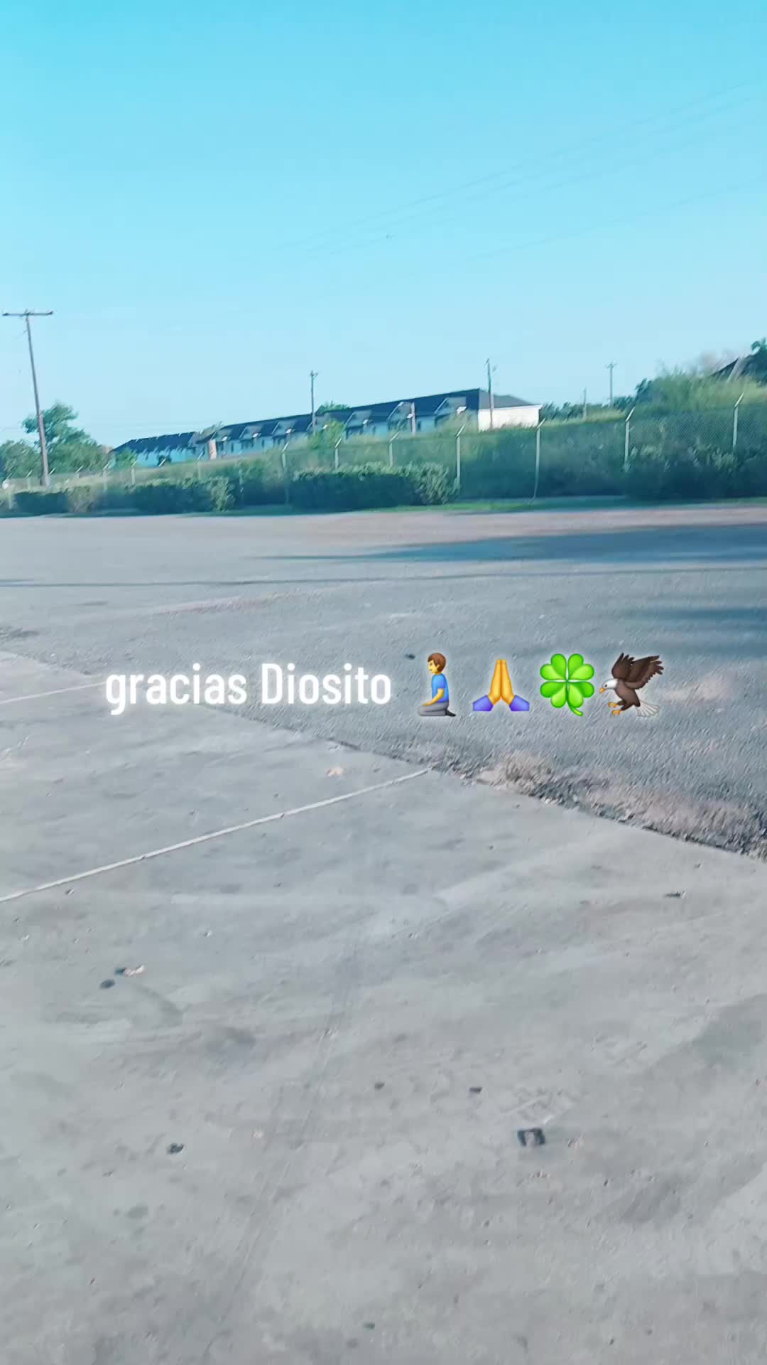 @🍀🦅Arcos 🎹🇲🇽🦅🍀🧎&zwj;♂️