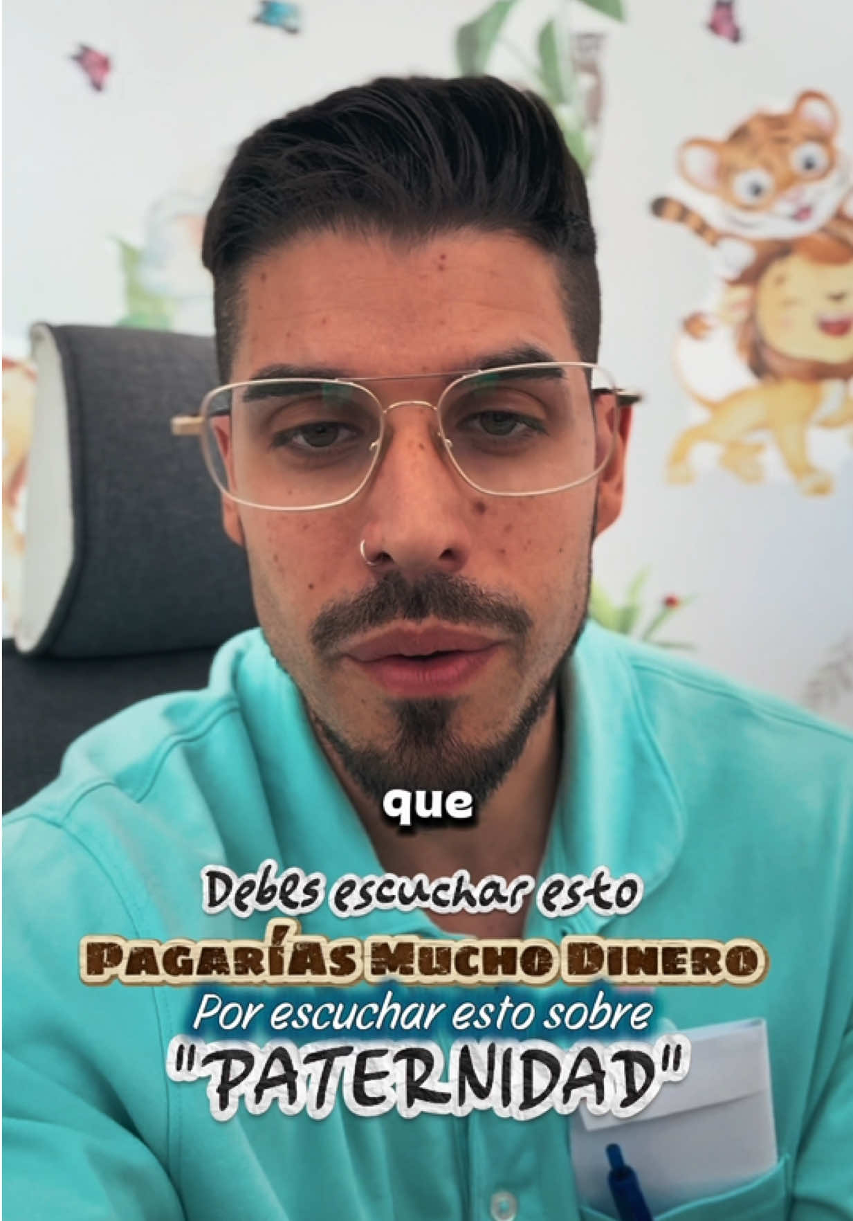 @Abel Pérez