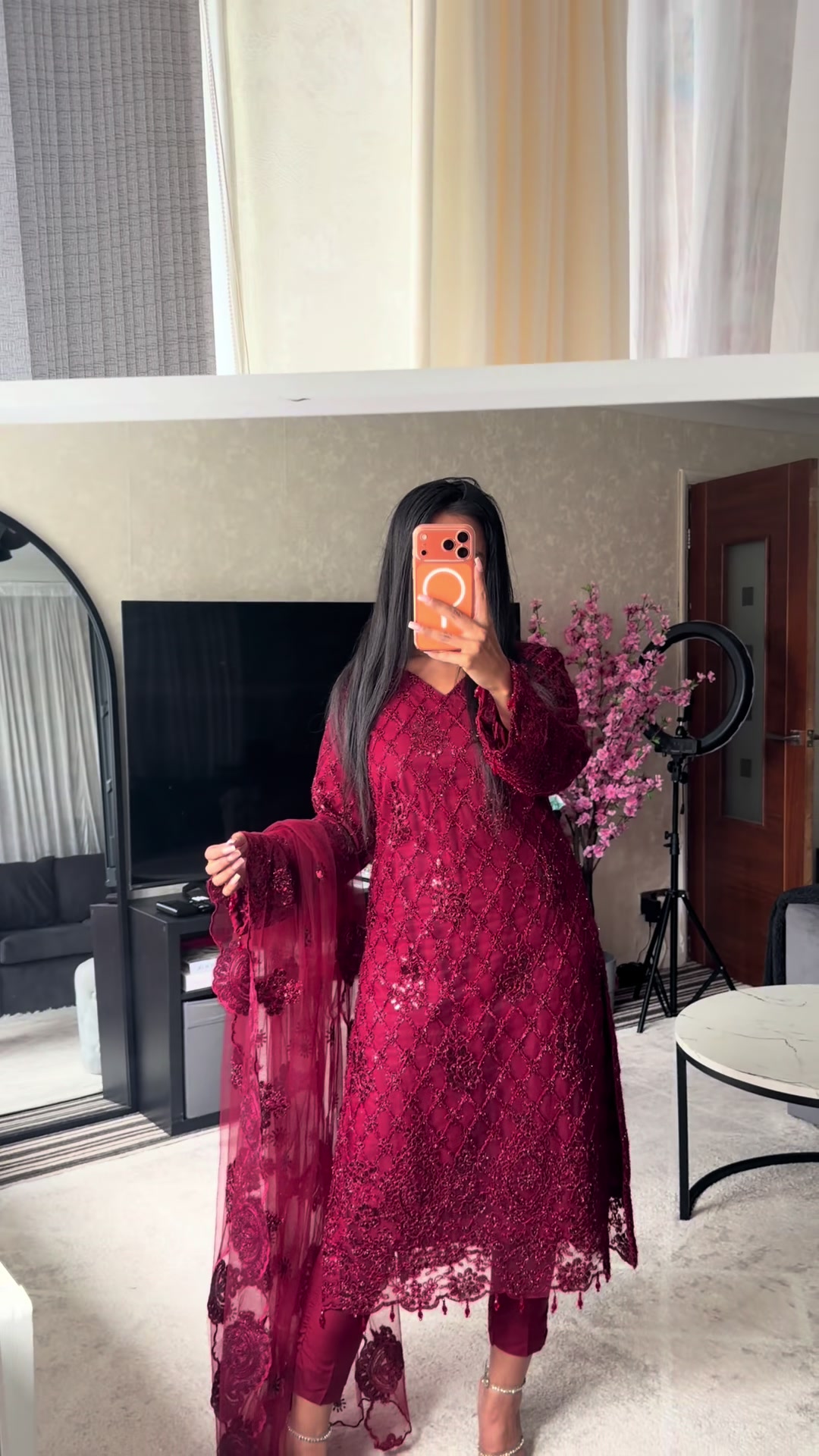 @PRETBYAZIZAX