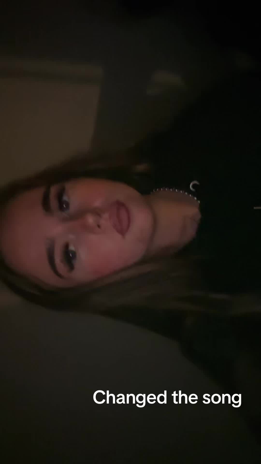 @gone_for_goodxoxo2