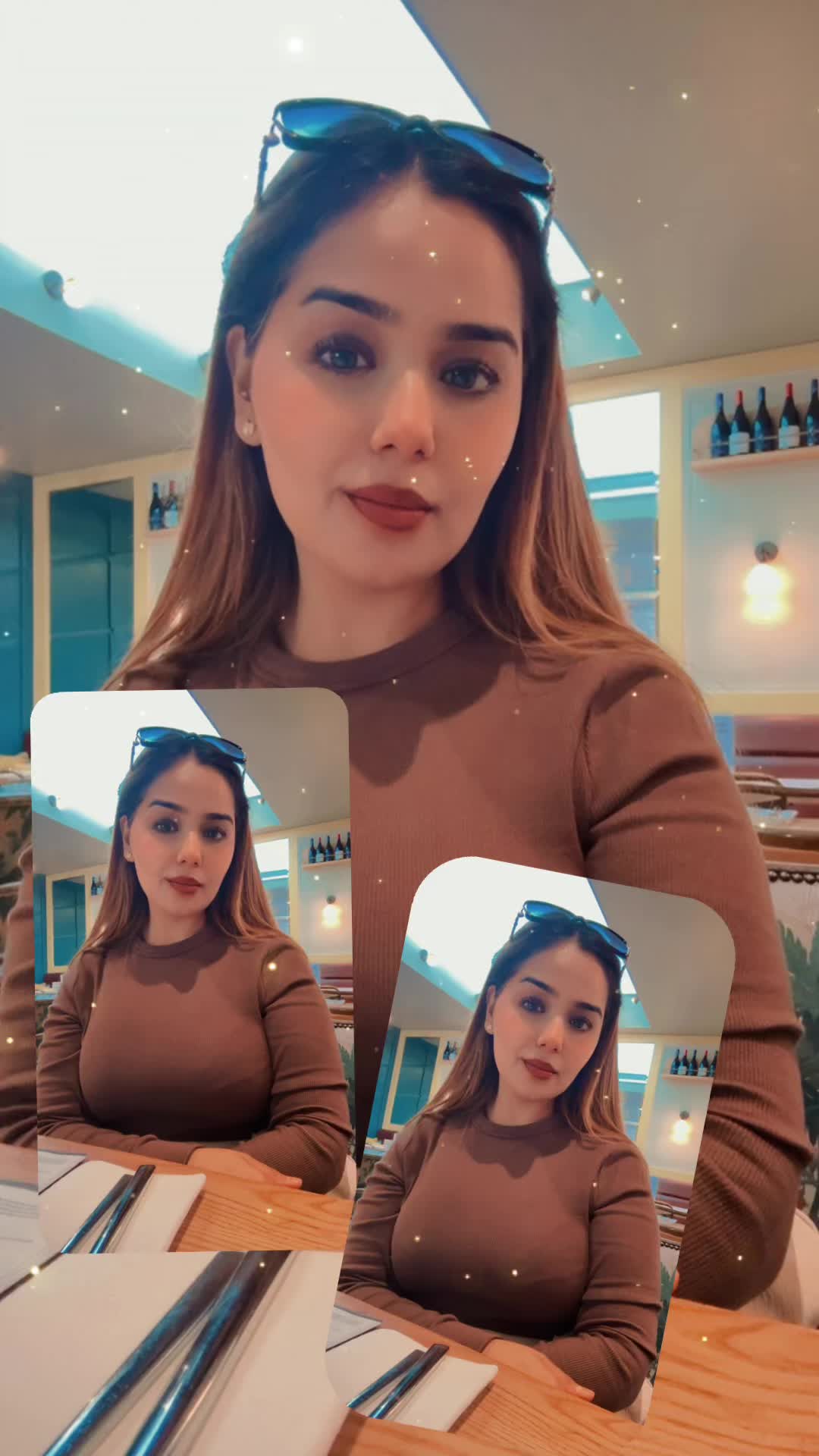 @Sanem kataria
