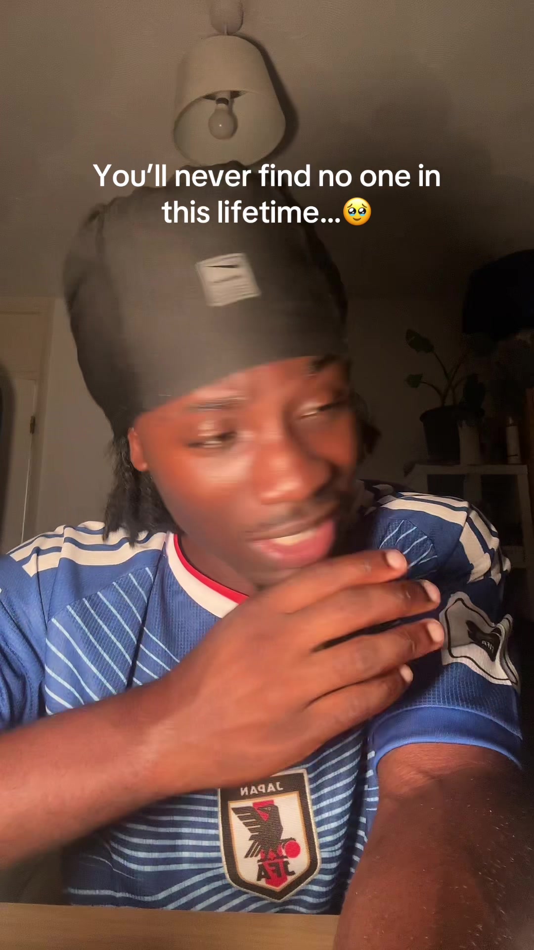 @RKUNIVERSE ™