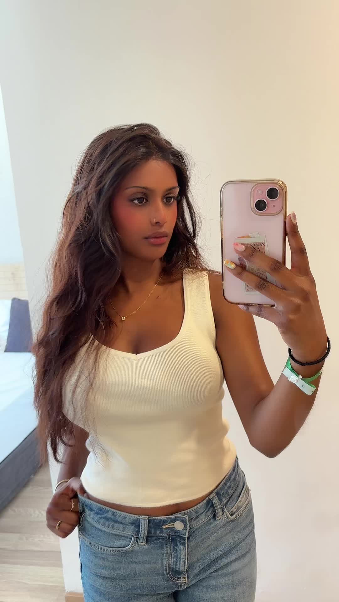 @Tulsi<3