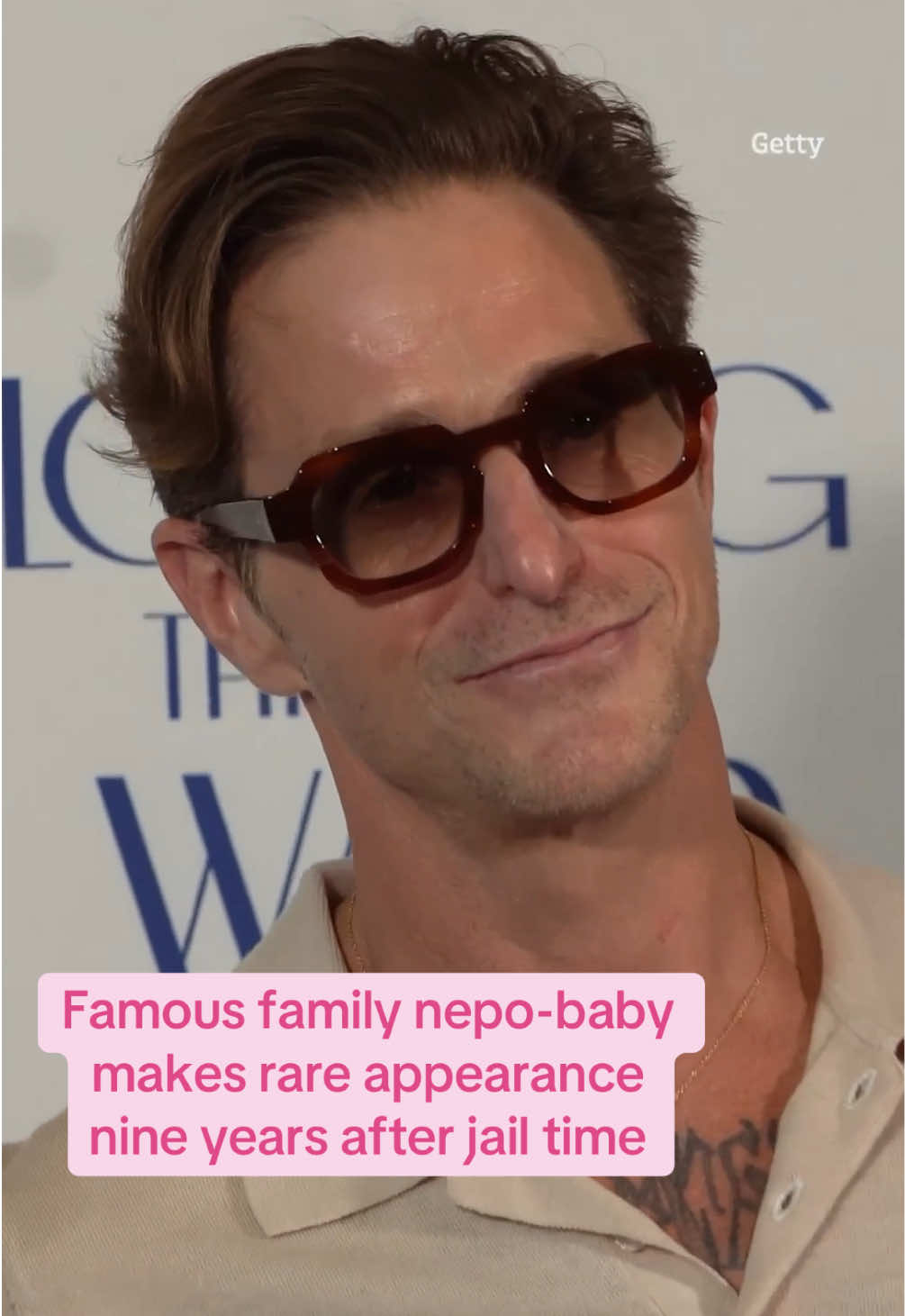 @Fabulous