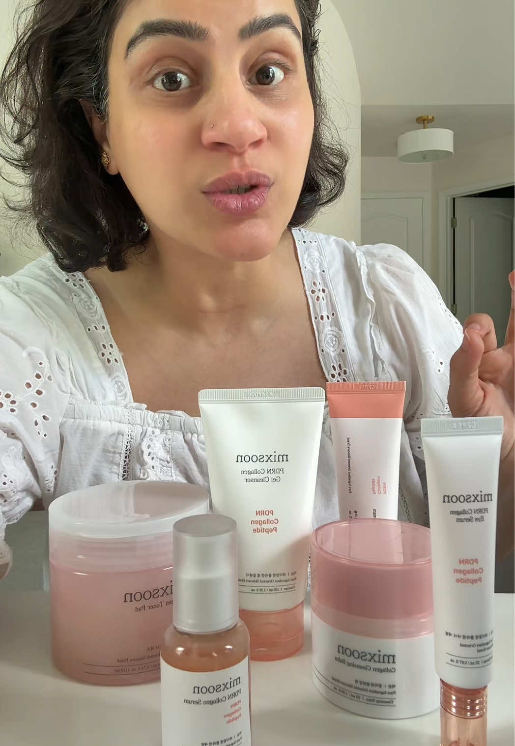 @Mona Aslam | Gut & Glow Coach