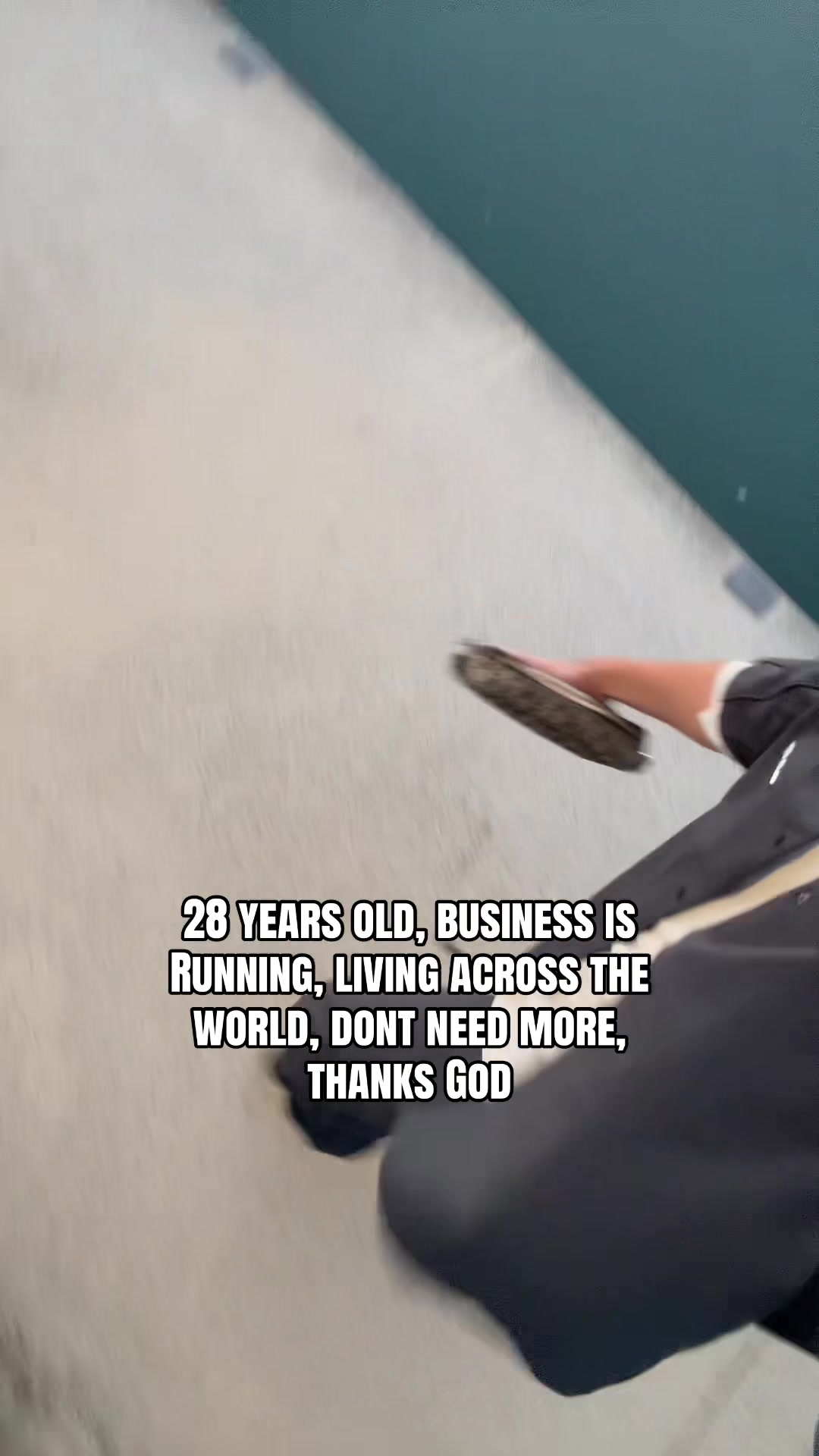 @Oliver 🥷🏼