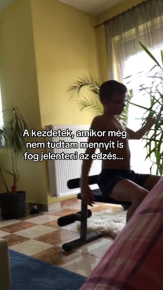 @Patrik