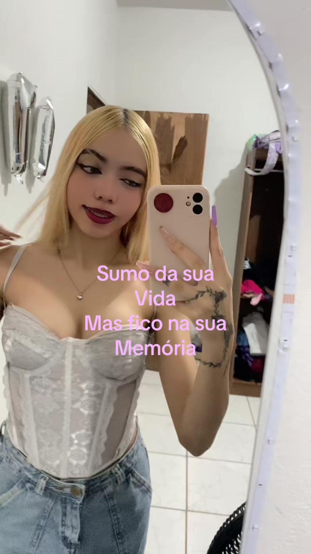 @A mais mais💅🏻💋