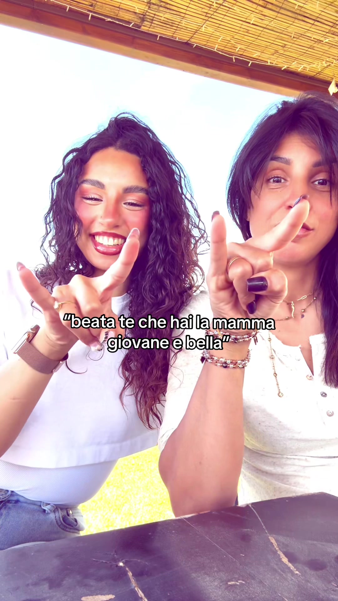 @safaa