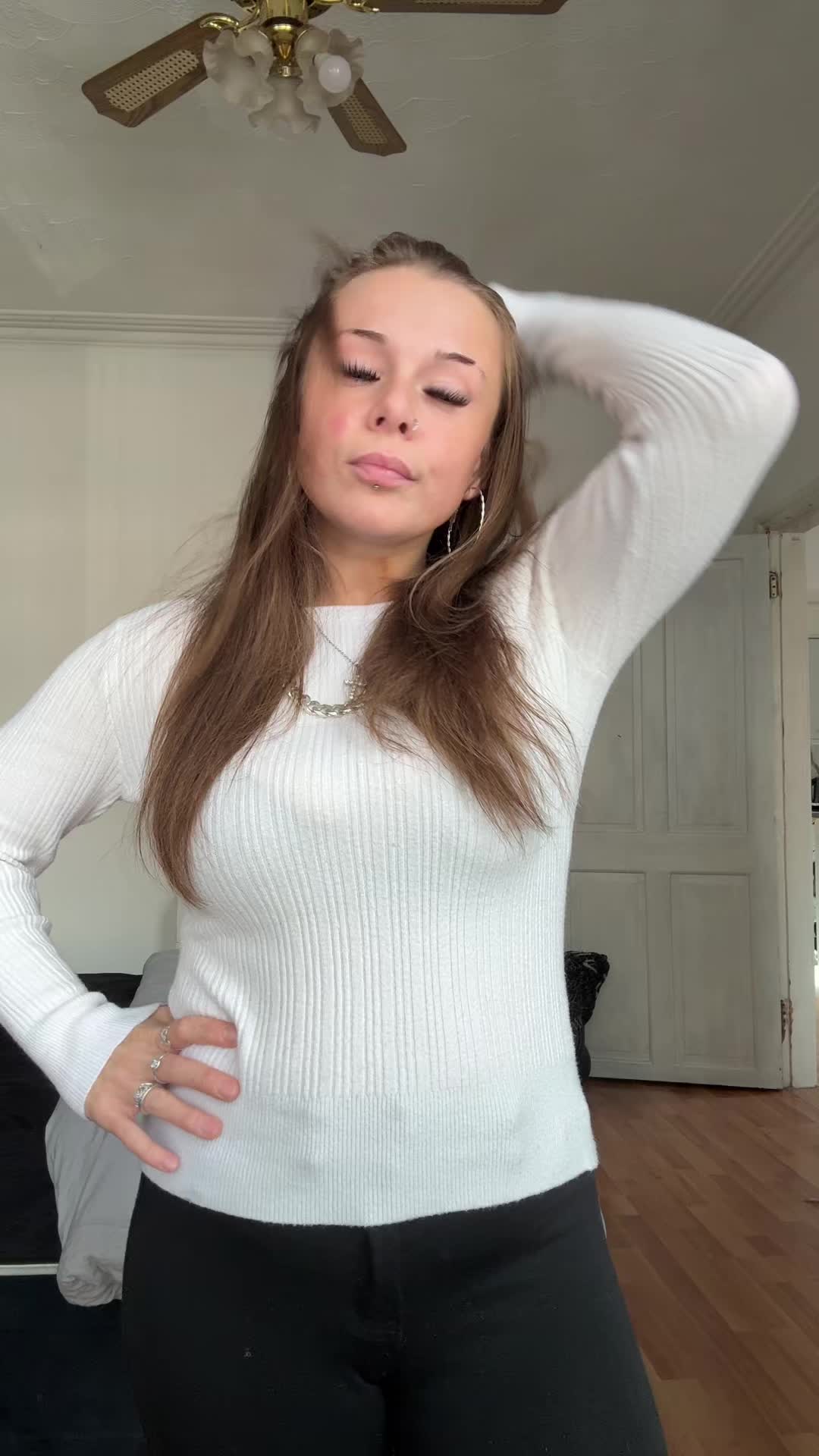 @✨ Chloè Louise ✨