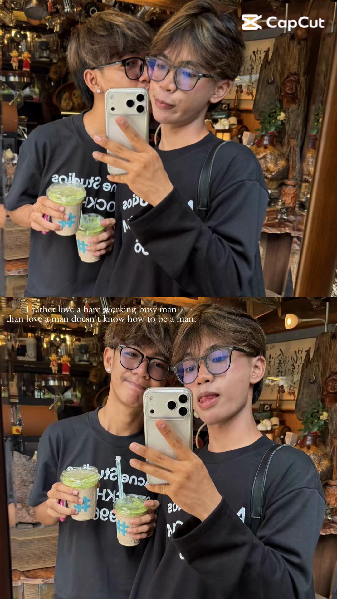 @ទី_Tīī