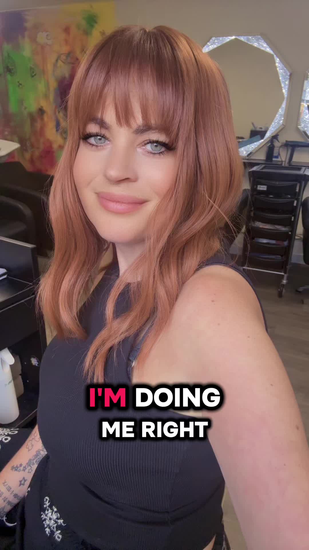 @helenj552