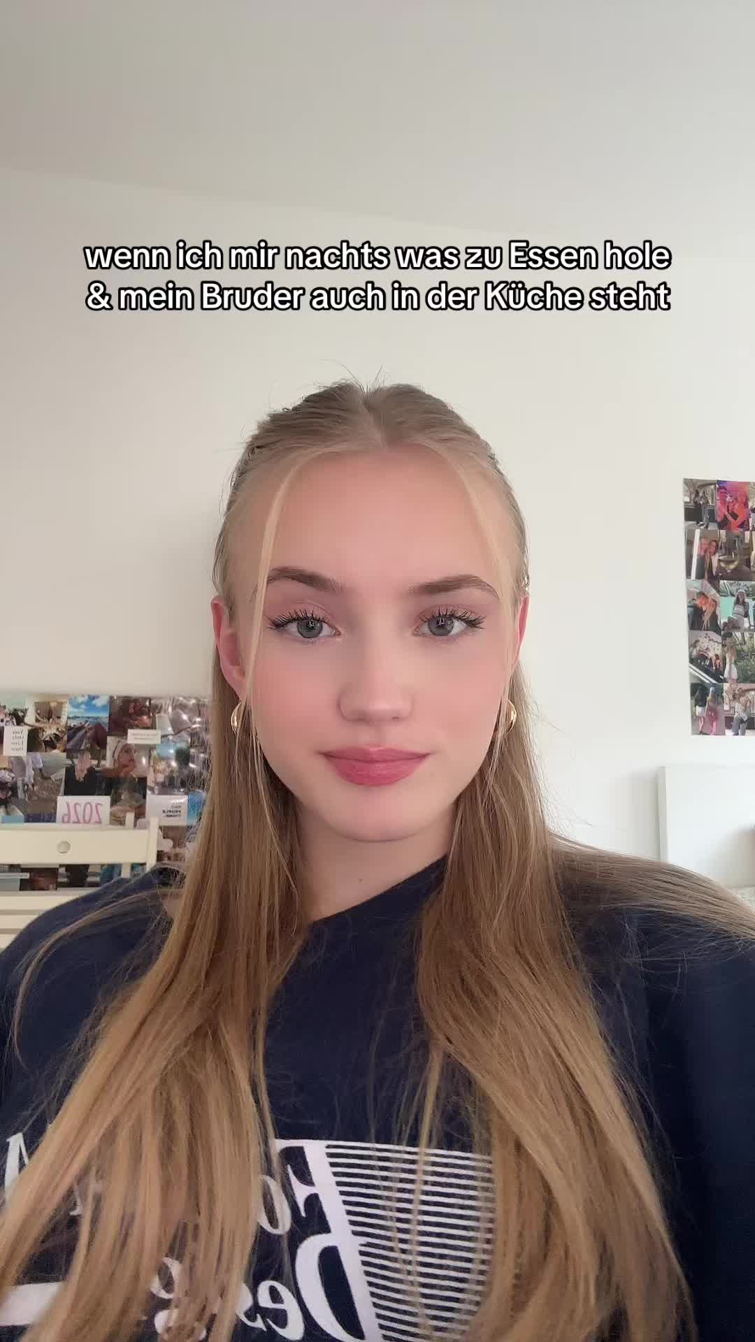 @panja