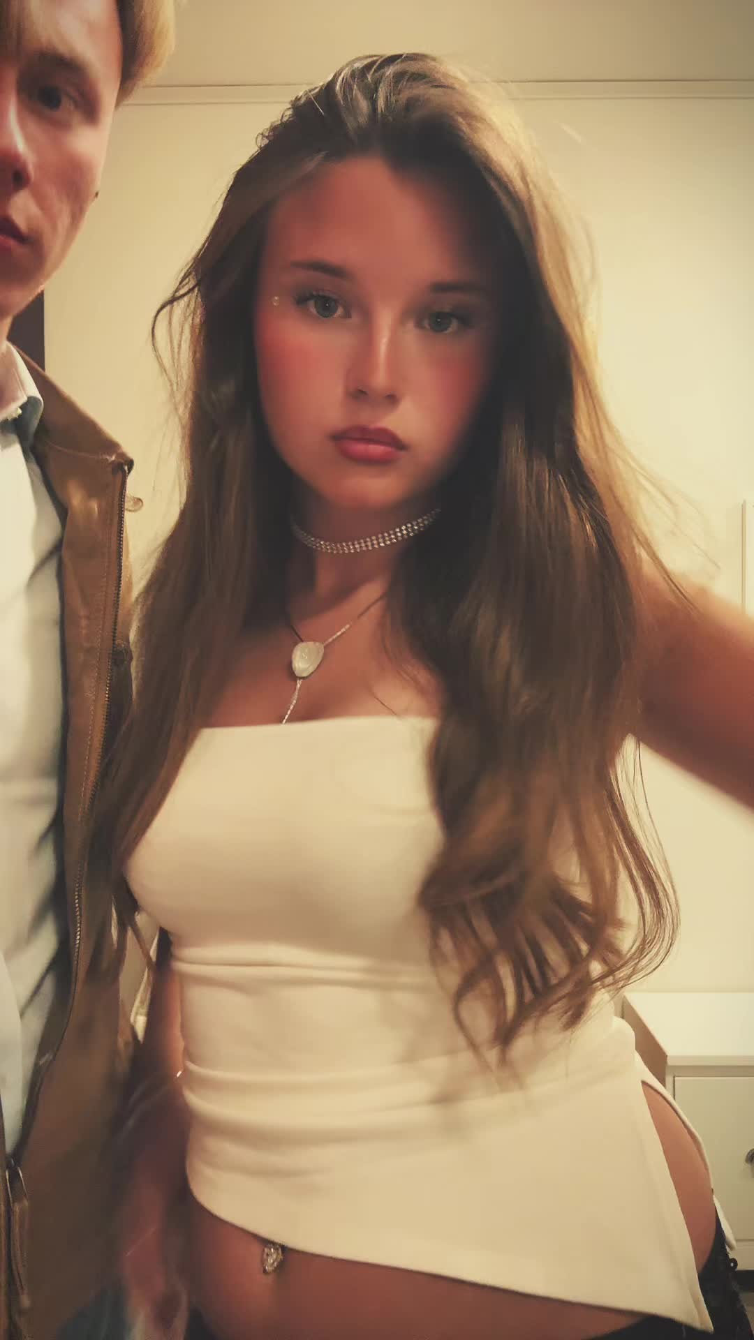 @Bella🔥