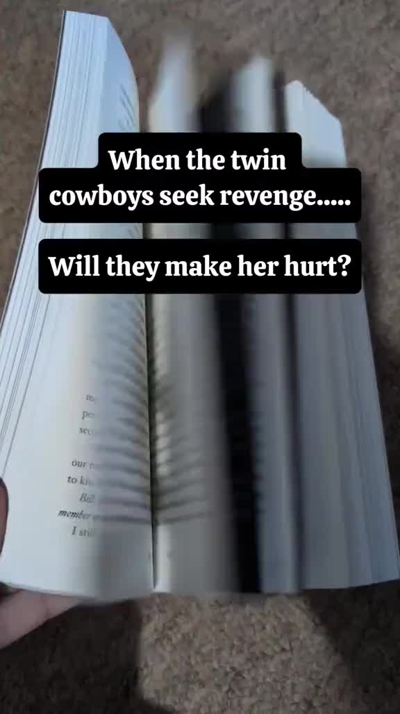 @Bookish_fiona3